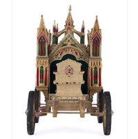 rear-of-carriage-Katherines_collection_heirloom-high-quality-christmas-decor-christmas-church-carriage-item-28-428241