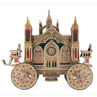 side-1-of-Katherines_collection_heirloom-high-quality-christmas-decor-christmas-church-carriage-item-28-428241