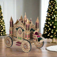 Katherines_collection_heirloom-high-quality-christmas-decor-christmas-church-carriage-item-28-428241