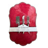 Le-Cadeaux-Antiqua-Red-Christmas-Holiday-Limited-Edition-Cheeseboard-Gift-set-GS-LCB-ATQR