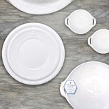 le-cadeaux-bistro-bianco-salad-plates-the-white-plate-with-the-bee