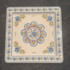  Le-Cadeaux-Madrid-White-Square-Platter-202MADW-front-810266034691