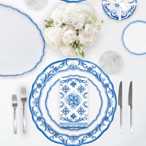 810056674304-227MAL-le-cadeaux-mallorca-dinner-plate-table-set-up