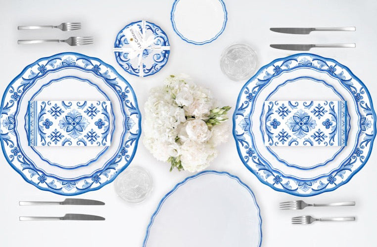 Mallorca Placemats - Thumbnail 2