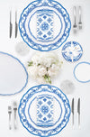 le-cadeaux-mallorca-dinner-plates-810056674397