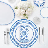 810056674304-227MAL-le-cadeaux-mallorca-dinner-plate-table-set-up