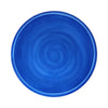 Le_Cadeaux_337SSB_Sicily_Solid_Cobalt_Blue_Dinner_Plate