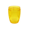 Le_Cadeaux_511Y_Milano_Yellow_Small_Water_Tumbler