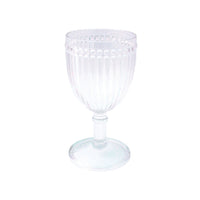 Le_Cadeaux_513C_Milano_Clear_Wine_Glass_Goblet_Red_Wine