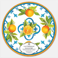 Le+Cadeaux+CC-CSVAL+Valencia+Coasters