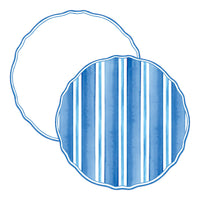 Maison Placemats CC-SPLMAIS