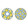 810056674960+CC-SPLPAL+Palermo+Lemons+Italian+Paper+Charger+placemats