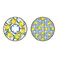 810056674960+CC-SPLPAL+Palermo+Lemons+Italian+Paper+Charger+placemats