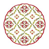 Vischio Placemats CC-SPLVIS