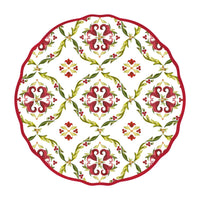 Vischio Placemats CC-SPLVIS