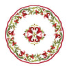 Vischio Placemats CC-SPLVIS