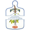 Le+Cadeaux+GS-CB-VOC+810056677916+Le_Cadeaux_Vintage_Olive_olives_California_Cheeseboard_with_acacia_wood_handle_Cheese_knife