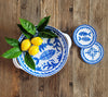 Le+Cadeaux+097MDT+Mediterraneo+Appetizer+Plate