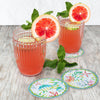 Le_Cadeaux_Milano_Clear_short_tumbler_511C