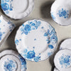 le+cadeaux+rustica+rose+dinner+plate+salad+plate_dinnerware+set