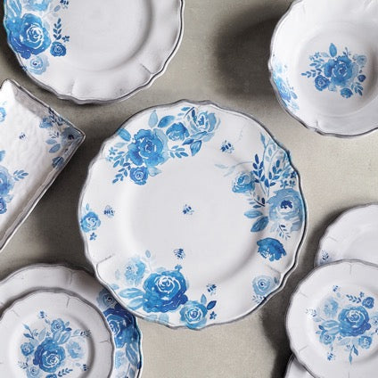 le+cadeaux+rustica+rose+dinner+plate+salad+plate_dinnerware+set