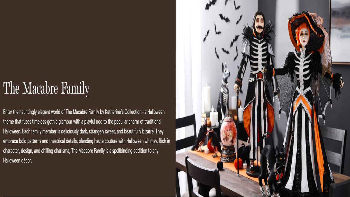 Katherines_Collection-Macabre-Family-Collection