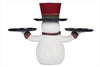 Magic-Collection-Snowman-serving-item-28-428322-back