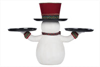 Magic-Collection-Snowman-serving-item-28-428322-back