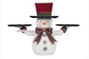 Magic-Collection-Snowman-serving-item-28-428322-front-with-monocole