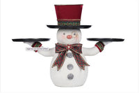 Magic-Collection-Snowman-serving-item-28-428322-front-with-monocole