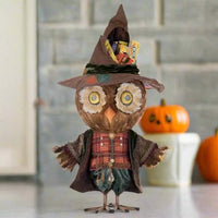 front-view-with-candy-holder-of-Ozzy The Owl Candy Container 28-428158