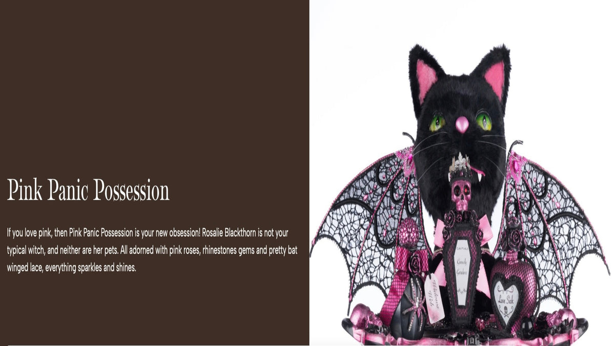 Katherines-Collection-Pink-Panic-Possession-Halloween-Collection