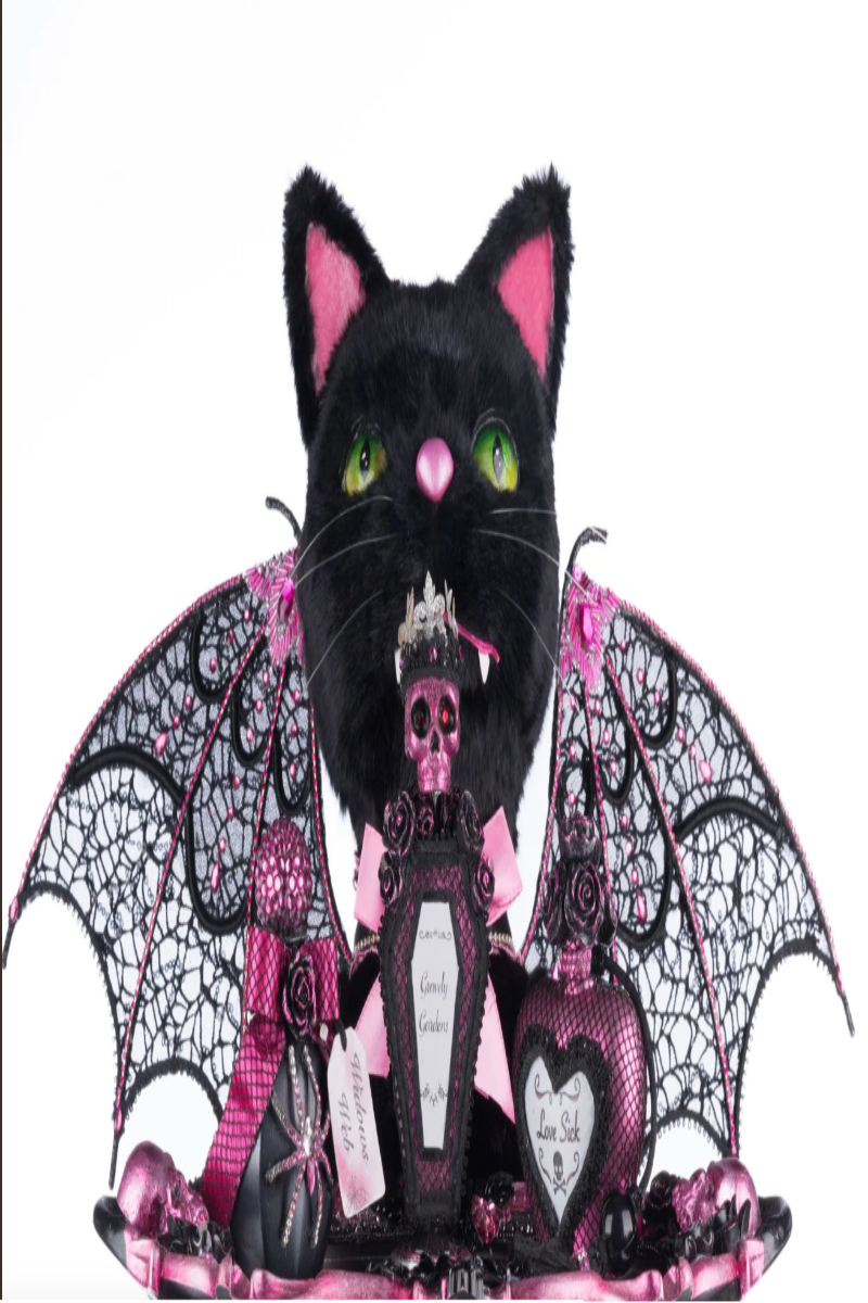 Katherines-Collection-Halloween-Pink-Panic-Possession-Collection