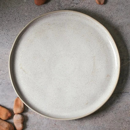 Porto-Brasil-Bio-Stoneware-latte-10.8_inch-dinner-plate-SKU-1231108501-7908416620122-on-table