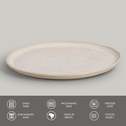 Porto-Brasil-Bio-Stoneware-latte-10.8_inch-dinner-plate-SKU-1231108501-7908416620122-oven-safe-micrwave-safe-freezer-safe-dishwasher-safe