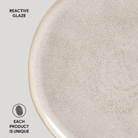 Porto-Brasil-Bio-Stoneware-latte-10.8_inch-dinner-plate-SKU-1231108501-7908416620122-reactive-glaze