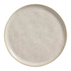 Porto-Brasil-Bio-Stoneware-latte-10.8_inch-dinner-plate-SKU-1231108501-7908416620122-product
