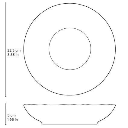 Porto-Brasil-Brazil-Bio-Stoneware_latte-Salad-Bowl-28oz-1221108501-7908416620139-measurements