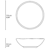 Porto-Brasil-Brazil-Latte-Avant-Garde-Organico-Cereal-Bowl-Set-14314108501-7908416620375-measurements