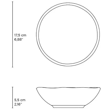 Porto-Brasil-Brazil-Latte-Avant-Garde-Organico-Cereal-Bowl-Set-14314108501-7908416620375-measurements