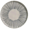 Porto-Brasil-Elemento-Salad-Plate-Dessert-Plate-148198101-UPC-7908416606232