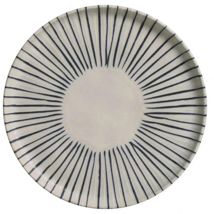 Porto-Brasil-Elemento-Salad-Plate-Dessert-Plate-148198101-UPC-7908416606232