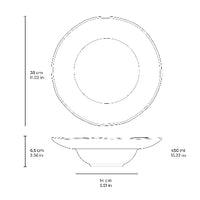 Porto-Brasil-Porto-Brazil-12014109001-7908416627695-Dim-Rim-Dinner-Plate-Breeze-Blue-dimensions