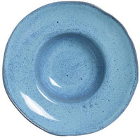 Porto-Brasil-Porto-Brazil-12014109001-7908416627695-Dim-Rim-Dinner-Plate-Breeze-Blue-stock-2