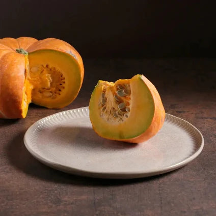 Linhas Bio Latte 10.8" Dinner Plate Set - Thumbnail 5