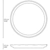 Porto-Brasil_Linhas_Bio_Stoneware_Latte_Dinner_Plate_10.8_inch_1261108501_7908416620207-measurements