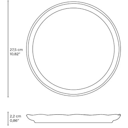 Porto-Brasil_Linhas_Bio_Stoneware_Latte_Dinner_Plate_10.8_inch_1261108501_7908416620207-measurements