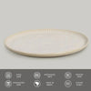 Porto-Brasil_Linhas_Bio_Stoneware_Latte_Dinner_Plate_10.8_inch_1261108501_7908416620207_Oven-safe-Microwave-safe-Freezer-safe-dishwasher-safe-made-in-brasil