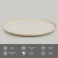 Porto-Brasil_Linhas_Bio_Stoneware_Latte_Dinner_Plate_10.8_inch_1261108501_7908416620207_Oven-safe-Microwave-safe-Freezer-safe-dishwasher-safe-made-in-brasil