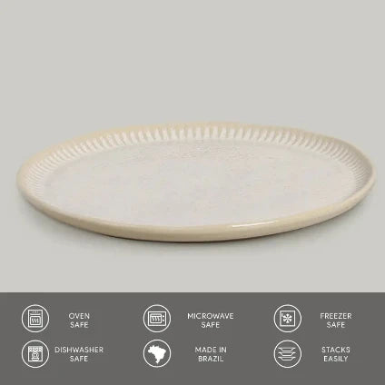 Porto-Brasil_Linhas_Bio_Stoneware_Latte_Dinner_Plate_10.8_inch_1261108501_7908416620207_Oven-safe-Microwave-safe-Freezer-safe-dishwasher-safe-made-in-brasil
